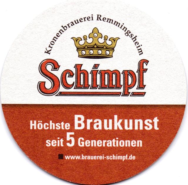 neustetten t-bw schimpf hchste 1-5a (rund200-u www)